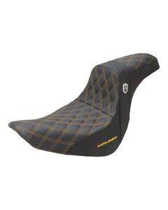 SADDLEMEN-Pro-Series-SDC-d26bd9b053efd3674ef26de81f29f351