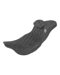 SADDLEMEN-Pro-Series-SDC-f162e051a19d0162d199056427163940