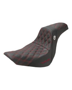 SADDLEMEN-Pro-Series-SDC-Performance-Grip-Sitzbank-SC81829DR