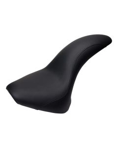 SADDLEMEN-PROFILER,-7e921b0e8c608df23a21cd9090a9b181