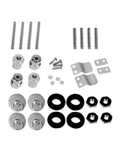 SADDLEMEN-QUICK-DISCON-KIT-a75585afb8b9f768685d76fc271b0efc