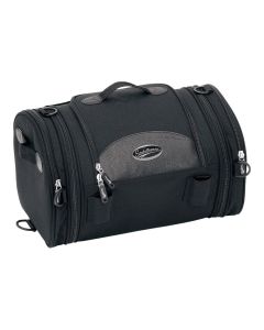 SADDLEMEN-R1300LXE-Deluxe-Gepäckrolle-ROLL-ddb6f770cb0eab3517ac6ab81471ab83