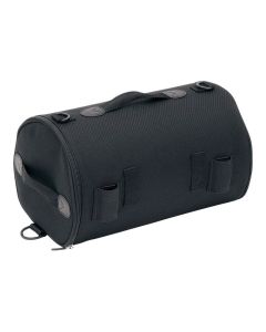 SADDLEMEN-R850-Gepäckrolle-ROLL-babc41c10460c8042ce8cb22e5b1bc80