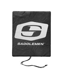 SADDLEMEN-Regen-Cover-RAIN-COVER-fd1f2dcdbb1c139aecb74c0079cb1385