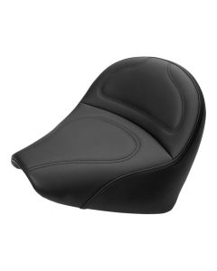 SADDLEMEN-Renegade-Deluxe-Einzelsitz-ad956f1e6de241a19d946c495cff08c2