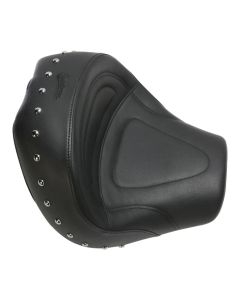 SADDLEMEN-Renegade-Deluxe-Einzelsitz-fafe181ac9d0b4feb19b8efd9851f1ce