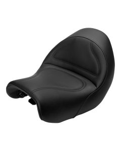 SADDLEMEN-Renegade-Deluxe-Einzelsitz-fceac5a5f2e9cdf531284187f0313dbe