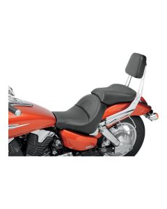 SADDLEMEN-Renegade?-Deluxe-Einzelsitz-H03-10-002