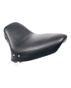 SADDLEMEN-Renegade?-Einzelsitz-884-01-001