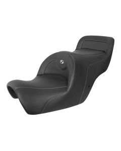 SADDLEMEN-Roadsofa?-Karbonfaser-Sitzbank-H88-07-185