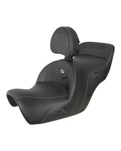 SADDLEMEN-Roadsofa?-Karbonfaser-Sitzbank-H88-07-185BRHCT