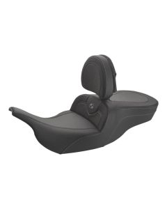 SADDLEMEN-Roadsofa-Karbonfaser-Sitzbank-SEAT-005a0b985acd3a65a936fe3add411c64