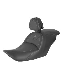 SADDLEMEN-Roadsofa-Karbonfaser-Sitzbank-SEAT-40aab4ff9a3cc2e18e911c5a559cb594