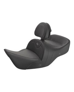 SADDLEMEN-Roadsofa-Karbonfaser-Sitzbank-SEAT-5d5c221a24559177f1723c35a468404e