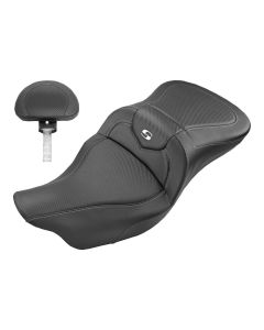 SADDLEMEN-Roadsofa-Karbonfaser-Sitzbank-SEAT-9ecb5c9386f6aa67d620e7f41829c195