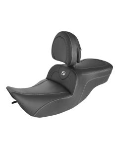 SADDLEMEN-Roadsofa-Karbonfaser-Sitzbank-SEAT-f1626c3d0edf5aa31df031d6738a1fba