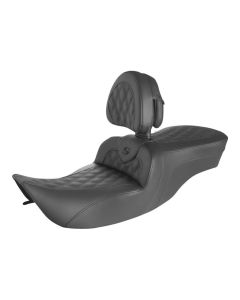 SADDLEMEN-Roadsofa-Lattice-Stitch-05b41cfe7322e695f0ebcabe2b85d41b