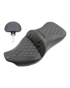 SADDLEMEN-Roadsofa-Lattice-Stitch-528987dd2e7ca8d1b7b875e199b94587