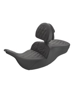 SADDLEMEN-Roadsofa-Lattice-Stitch-65aad84abc8a3bbc3a4e227e653309a1