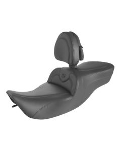 SADDLEMEN-Roadsofa?-Sitzbank-897-06-187BR