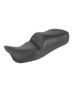 SADDLEMEN-Roadsofa-Sitzbank-für-60e78799cd7952655ea2d63deb9dc44f