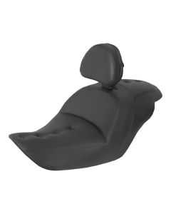 SADDLEMEN-Roadsofa-Sitzbank-im-49bb69fdbfc2bef789f562e28c293c32