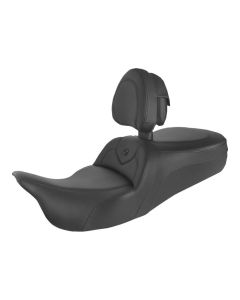 SADDLEMEN-Roadsofa-Sitzbank-in-19c626560c0c66cf9f5f90b074901144