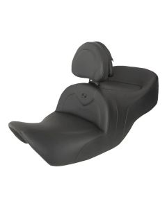 SADDLEMEN-Roadsofa-Sitzbank-SEAT-00997dab1c7a554c2b3480a9dc44efca
