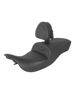 SADDLEMEN-Roadsofa-Sitzbank-SEAT-15e326d50d9d76471a846fd614efa3ee