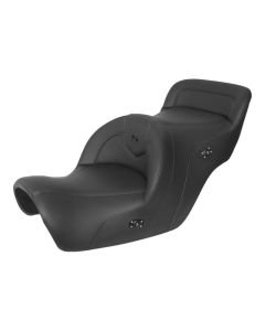 SADDLEMEN-Roadsofa-Sitzbank-SEAT-6cbc63cea541e14b60a14eabbc7f77e7