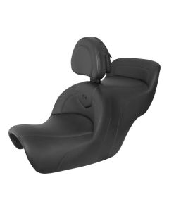 SADDLEMEN-Roadsofa-Sitzbank-SEAT-82f505cc41cea1d4354d787d8496ef07