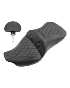 SADDLEMEN-Roadsofa-Trike-Sitz-3807c6baddc826c978239f35f0422bcd