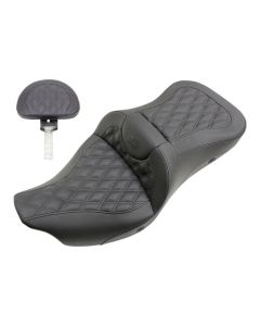 SADDLEMEN-Roadsofa?-Trike-Sitz-808-07B-182TBRH