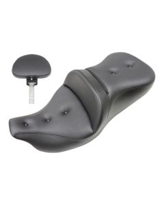 SADDLEMEN-Roadsofa-Trike-Sitz-b496eb5fa1cc43173759687c424ab424