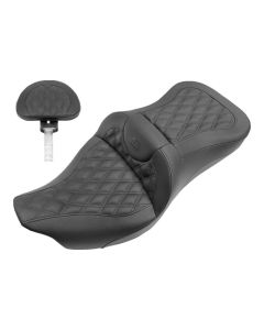 SADDLEMEN-Roadsofa-Trike-Sitz-c73222b2b5504a2a9f4be9dca0246923