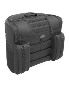 SADDLEMEN-Ruecksitztasche-EX00033A