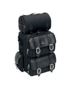 SADDLEMEN-S3200DE-Deluxe-Sissybar-Tasche-EX000042