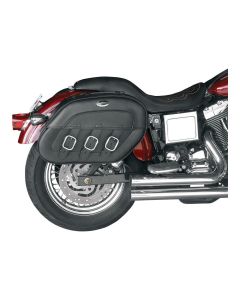 SADDLEMEN-S4-Drifter-festmontierte_-schraeg-geschnittete-Schnellmontage-Satteltaschen-3501-0232