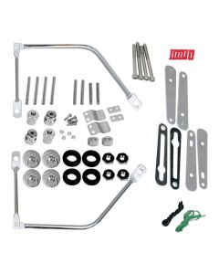 SADDLEMEN-S4-Satteltaschen-Harley-Davidson-3501-0344