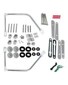 SADDLEMEN-S4-Satteltaschen-Schnellmontagepunkt-für-684dae95c3e2cb6d9c87df35416d27ba