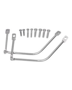 SADDLEMEN-S4-Universal-Satteltaschenschutzbügel-SUPPORT-d361a26ff6a2ef8fddd5c5bef8f6146f