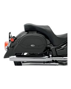 SADDLEMEN-Schraeg-geschnittene-Cruis'n?-Satteltaschen-3501-0307