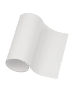 SADDLEMEN-Schutzfolien-Set-4320-0807