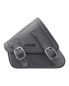 SADDLEMEN-Schwingen-Tasche-SWING-ARM-71eb6f93e32f66af0064e4535be62546