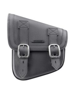 SADDLEMEN-Schwingen-Tasche-SWING-ARM-736e655a0b3094d810141225a6862c76