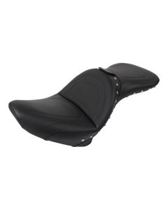 SADDLEMEN-SEAT-EXPL-SP-B_R-STUD-STL-8802J