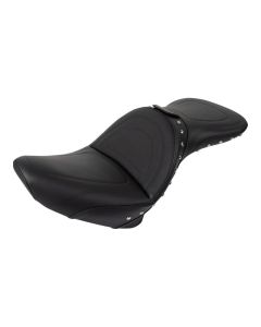 SADDLEMEN-SEAT-EXPL-SP-ebee4aea4229fafd39925728e1fb88da