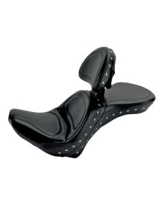 SADDLEMEN-SEAT-EXPL-SP-W_BR-FLSTC-800-23-040