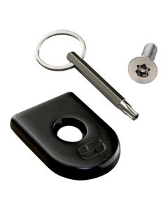 SADDLEMEN-Sicherheitsschraube-für-Sitze-b6ff1c3fdf40e04d8384c43a4ed684c2