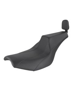 SADDLEMEN-Signature-Series-Sitzbank-FD88209